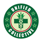 آیکون‌ Unified Collective