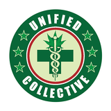 Unified Collective アイコン