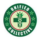 Unified Collective アイコン