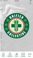 Unified Collective постер