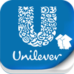 Unilever Career Sprinter