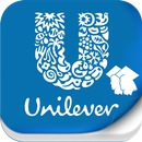 Unilever Career Sprinter APK
