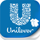 APK Unilever Career Sprinter