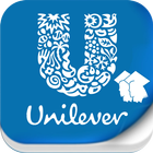 Unilever Career Sprinter ไอคอน