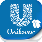 Unilever Career Sprinter أيقونة