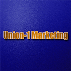 Union-1 ícone