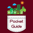 Township of Union Pocket Guide