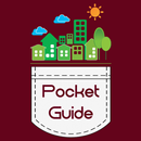Township of Union Pocket Guide APK