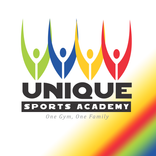 Unique Sports Academy