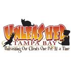 Unleashed Tampa Bay أيقونة