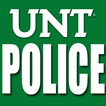 UNT Police Department