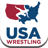 USA Wrestling