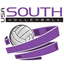 USA South Volleyball APK