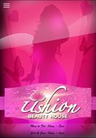 Ushion beauty House постер