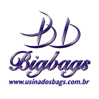 آیکون‌ Big Bag