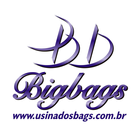 Big Bag biểu tượng