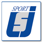 USJsport icon