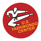 USTC HQ icon