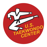 USTC HQ