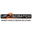 Up-2-Scratch Repairs