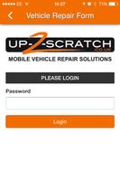 Up-2-Scratch Repairs Screenshot 1