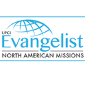 UPCI Evangelist