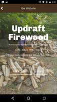 Updraft Firewood imagem de tela 1