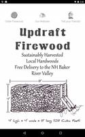 Updraft Firewood imagem de tela 3