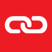 The Loop APK