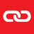 The Loop APK
