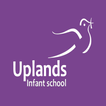 Uplands Infant School