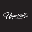 Uppercuts APK