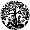 Upton Town Library APK