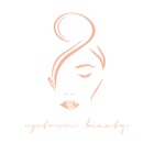Uptown Beauty أيقونة