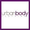 Urban Body Clothing