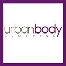 Urban Body Clothing APK