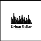 Urban Cellar Wine & Spirits Zeichen