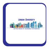 Urban Diversity icône