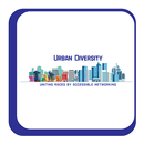 Urban Diversity APK