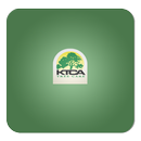 APK The Urban Forest Tree Care