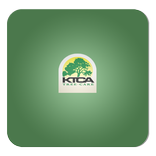 The Urban Forest Tree Care