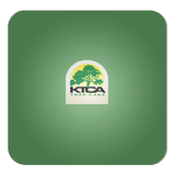 The Urban Forest Tree Care icon