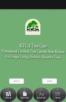 The Urban Forest Tree Care ảnh chụp màn hình 3
