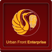 Urban Front Enterprises