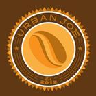 Urbanjoes icon