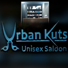 Urban Kuts Unisex Salon アイコン