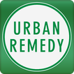 Urban Remedy