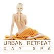 ”Urban Retreat Day Spa