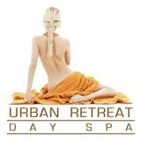 Urban Retreat Day Spa ikona