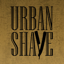 Urban Shave APK